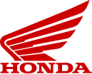 Honda | 取扱説明書/パーツカタログ | 検索ページ | 日本